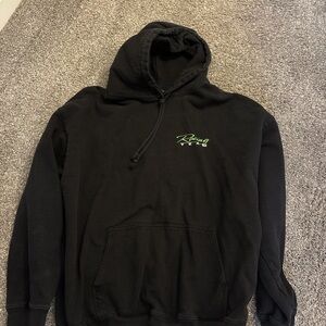 Brandy Melville Hoodie